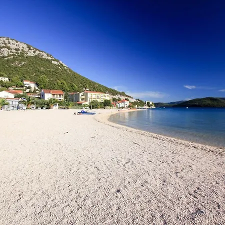 Mara Διαμέρισμα Klek